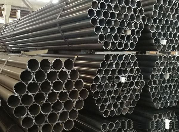 灞桥ND钢管采购