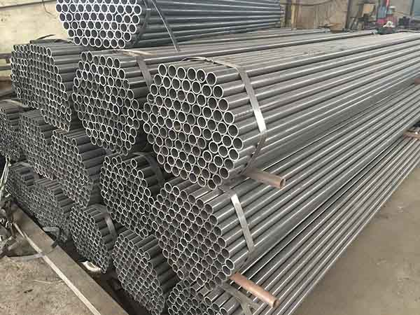 灞桥nd考登钢管